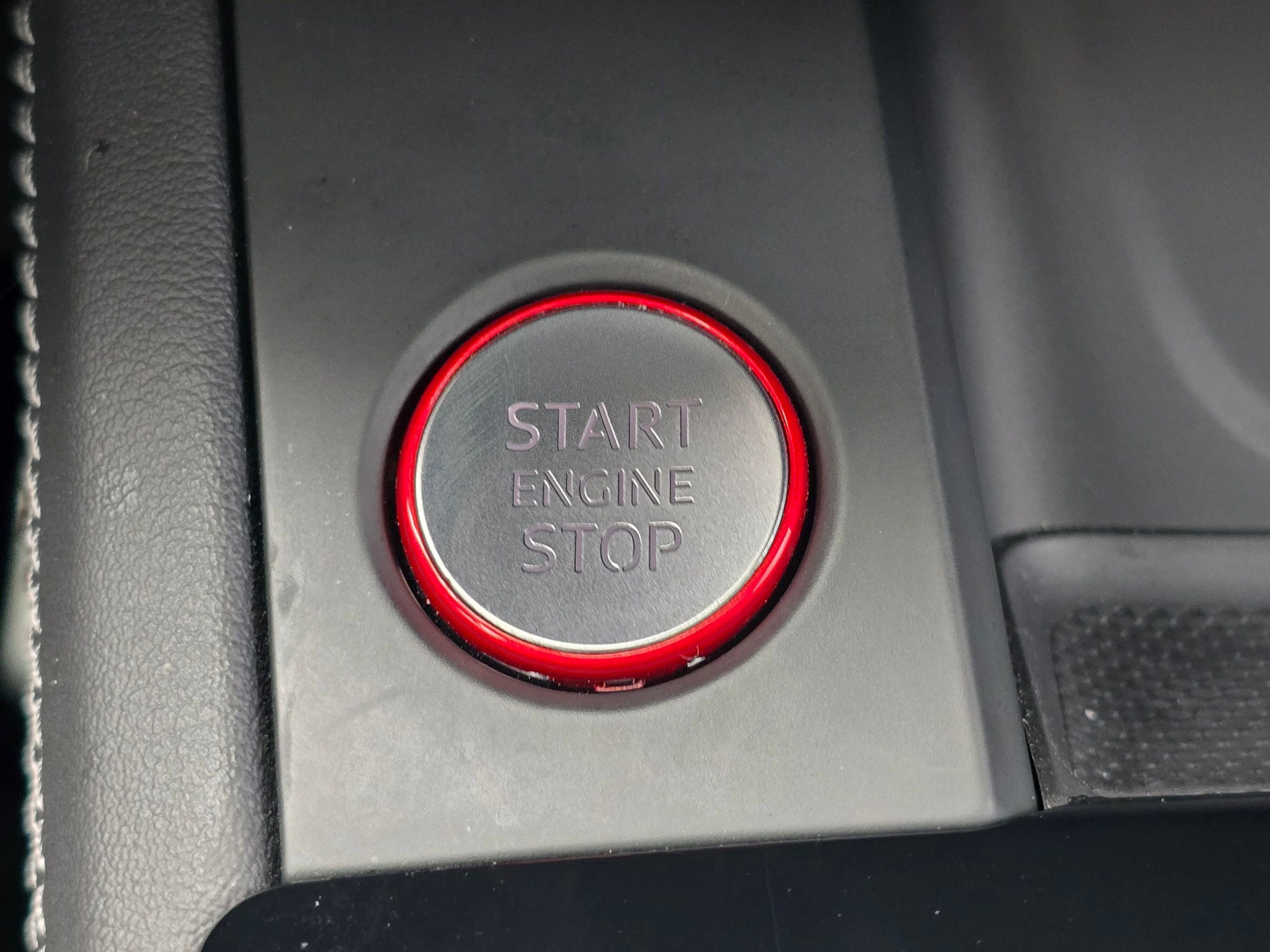 Used 2023 Audi S4 Premium Plus w/ Premium Plus Package image 50