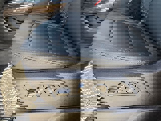 New 2026 Chevrolet Silverado 1500 RST w/ Safety Package image 18