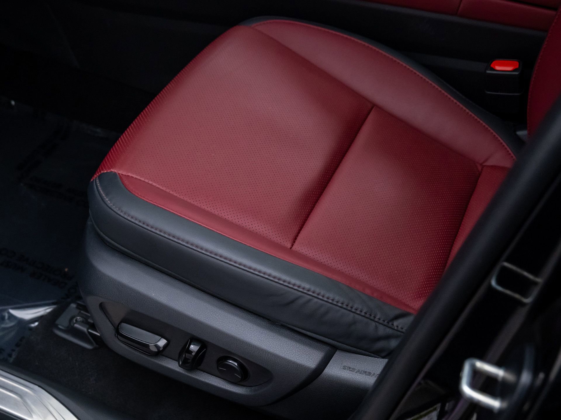 Used 2024 Lexus NX 350 AWD image 15