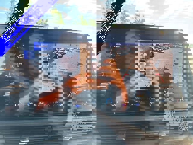 New 2026 Chevrolet Silverado EV LT image 20