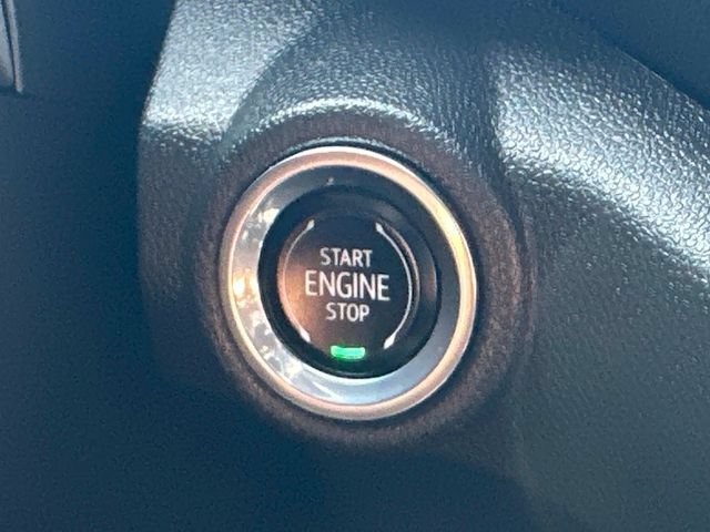 Used 2023 Chevrolet TrailBlazer RS AWD/4WD image 26