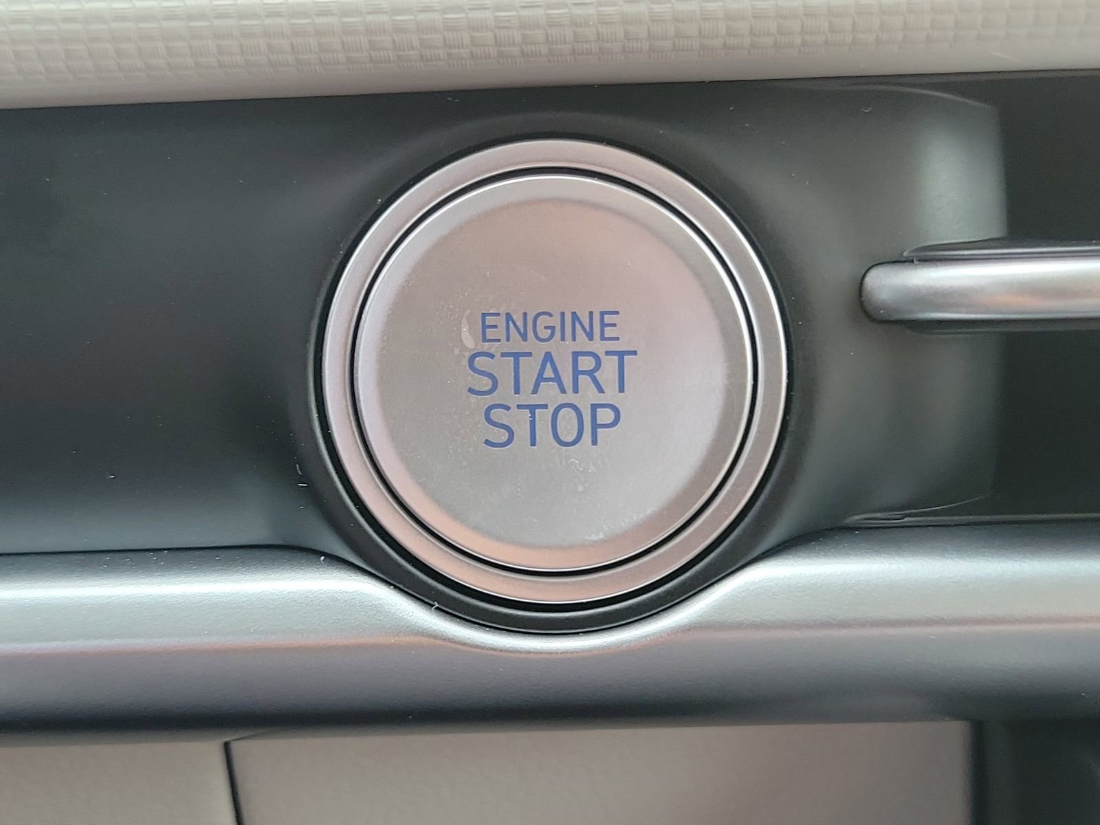 New 2026 Hyundai Tucson SE image 11