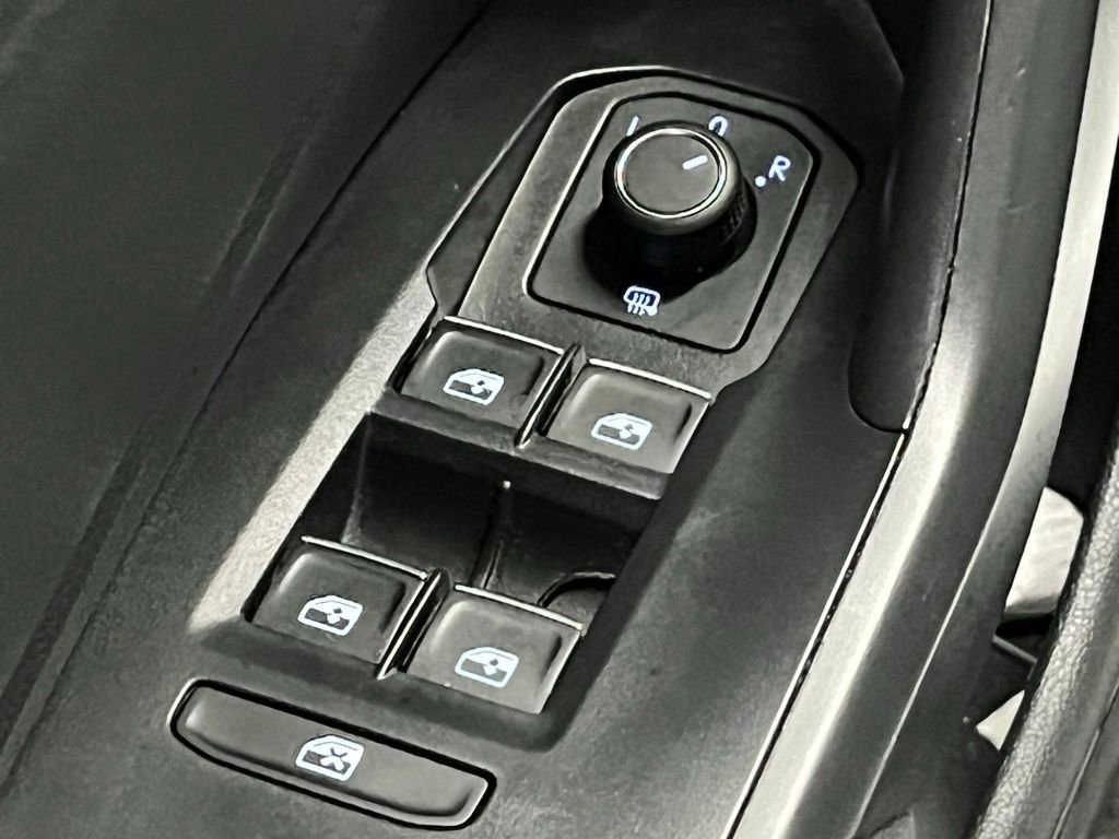 Used 2024 Volkswagen Jetta Sport image 13