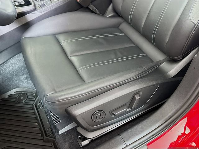 Used 2023 Audi A3 2.0T Premium w/ Convenience Package image 20