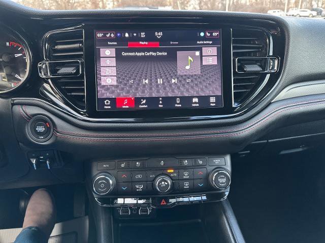 Used 2024 Dodge Durango GT image 14