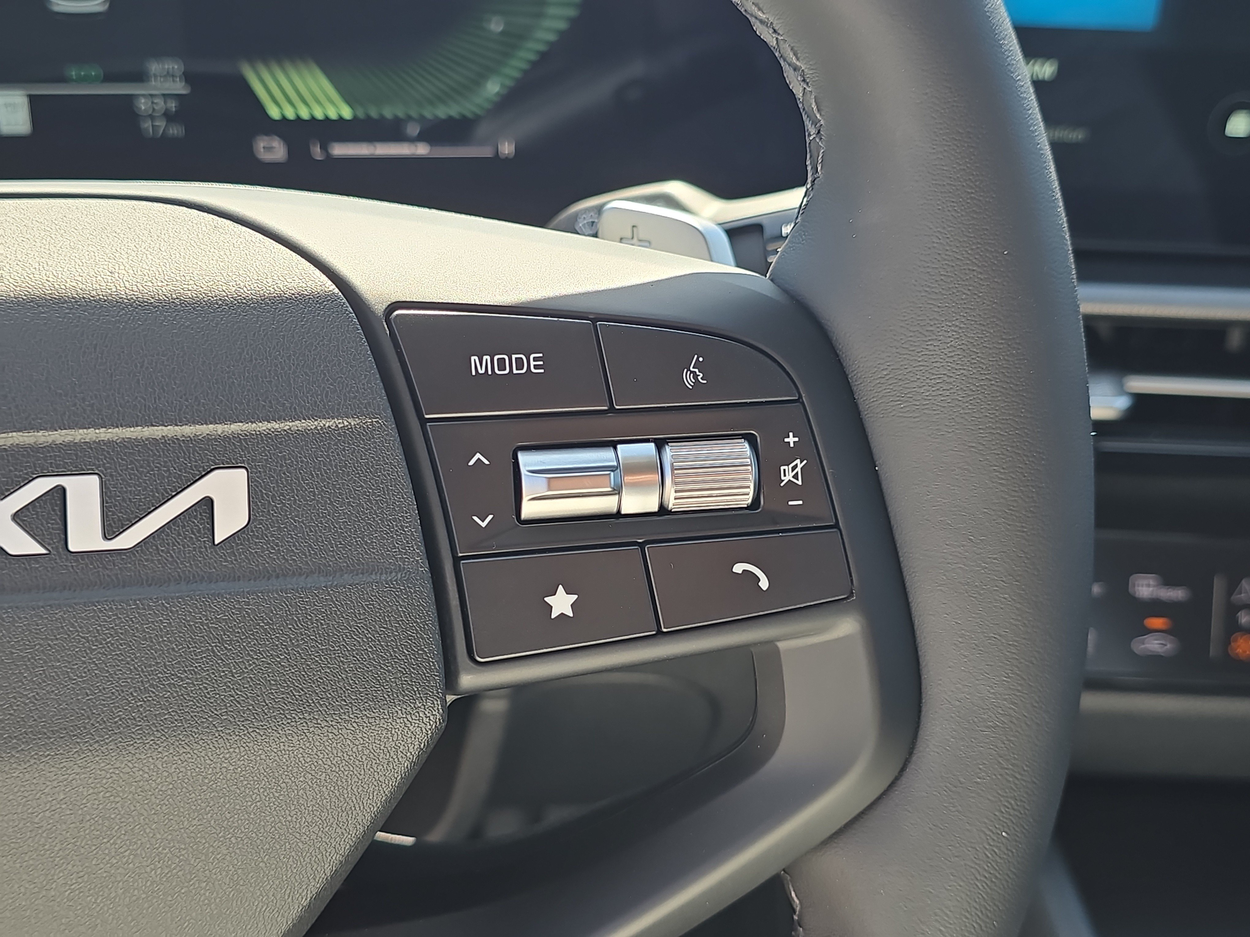 New 2027 Kia Sportage S FWD image 30