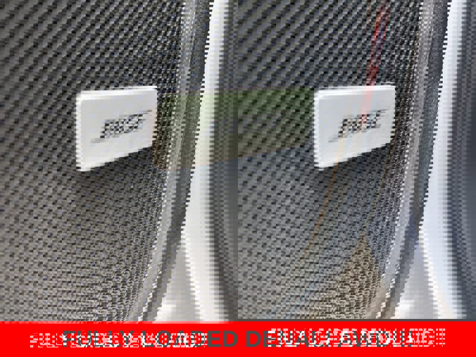 Used 2018 GMC Yukon Denali w/ Denali Ultimate Package image 21