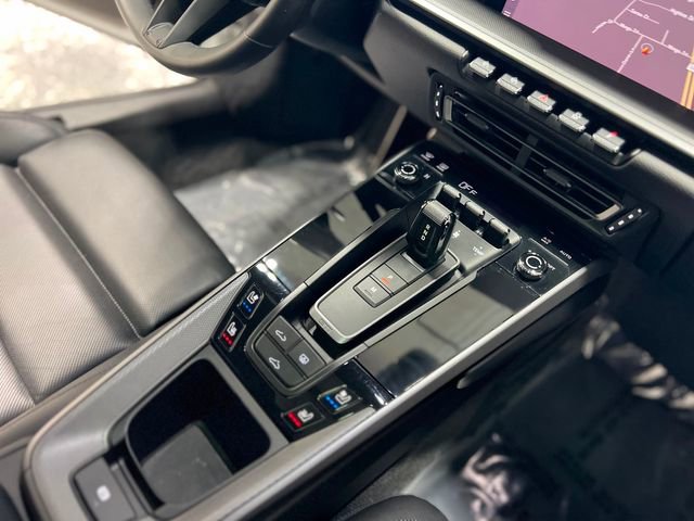 Used 2020 Porsche 911 Carrera S image 26