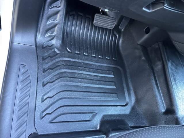 New 2026 GMC Sierra 2500 Pro image 26