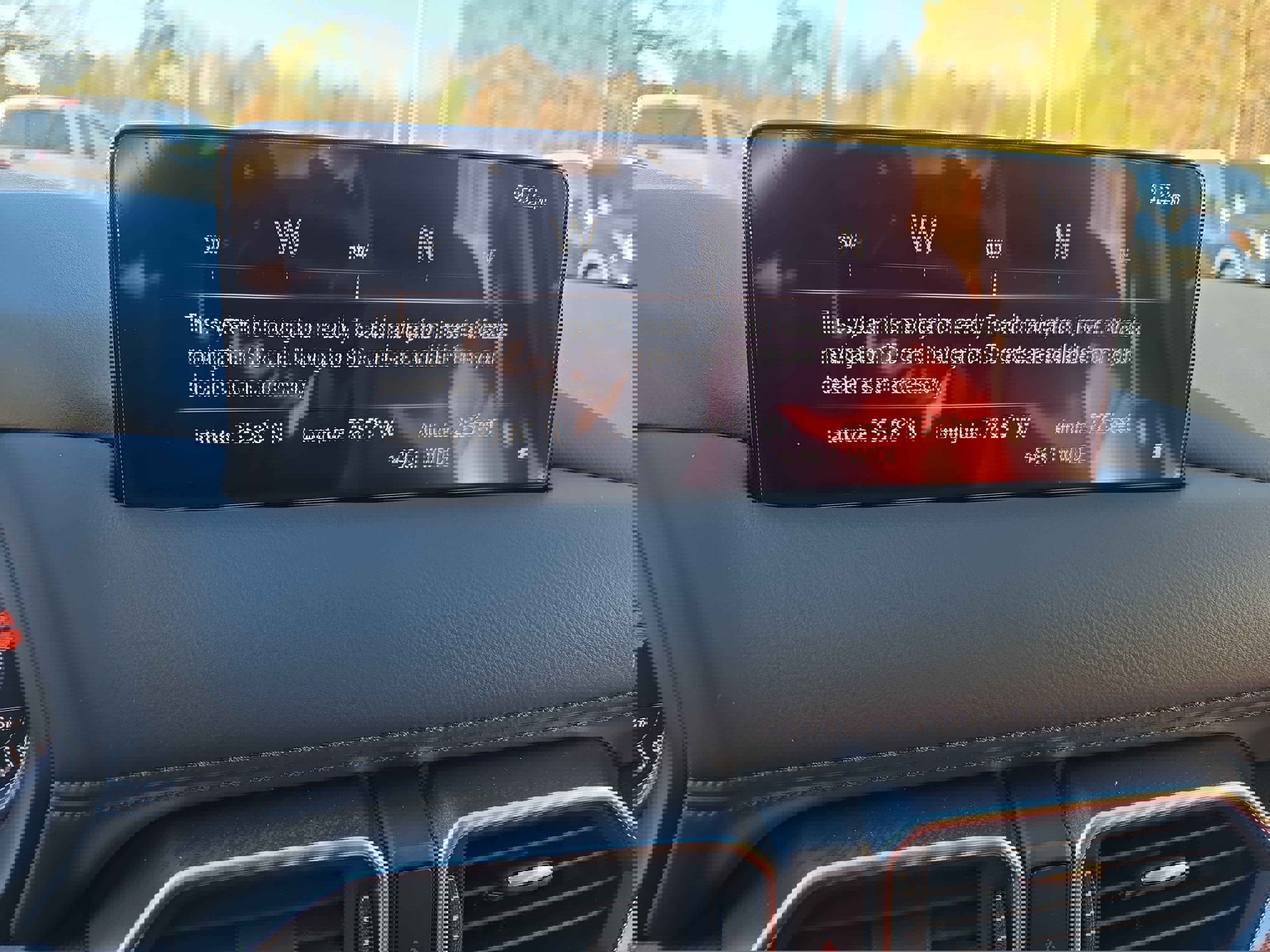 Used 2023 MAZDA CX-5 Carbon Edition image 24