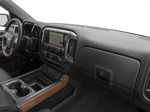 Used 2014 Chevrolet Silverado 1500 LT image 18