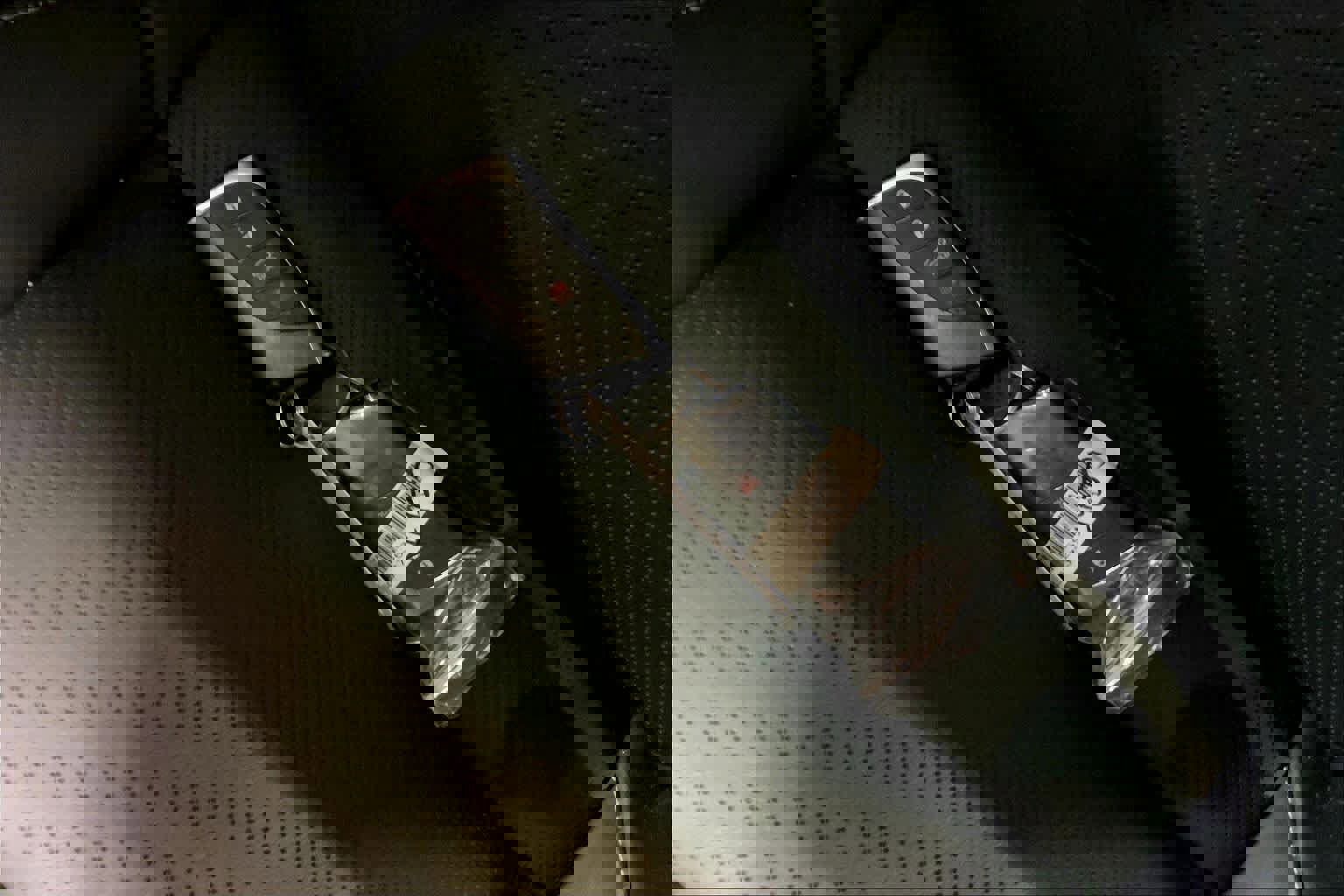 Used 2025 Lexus TX 350 Premium w/ Technology Package image 15