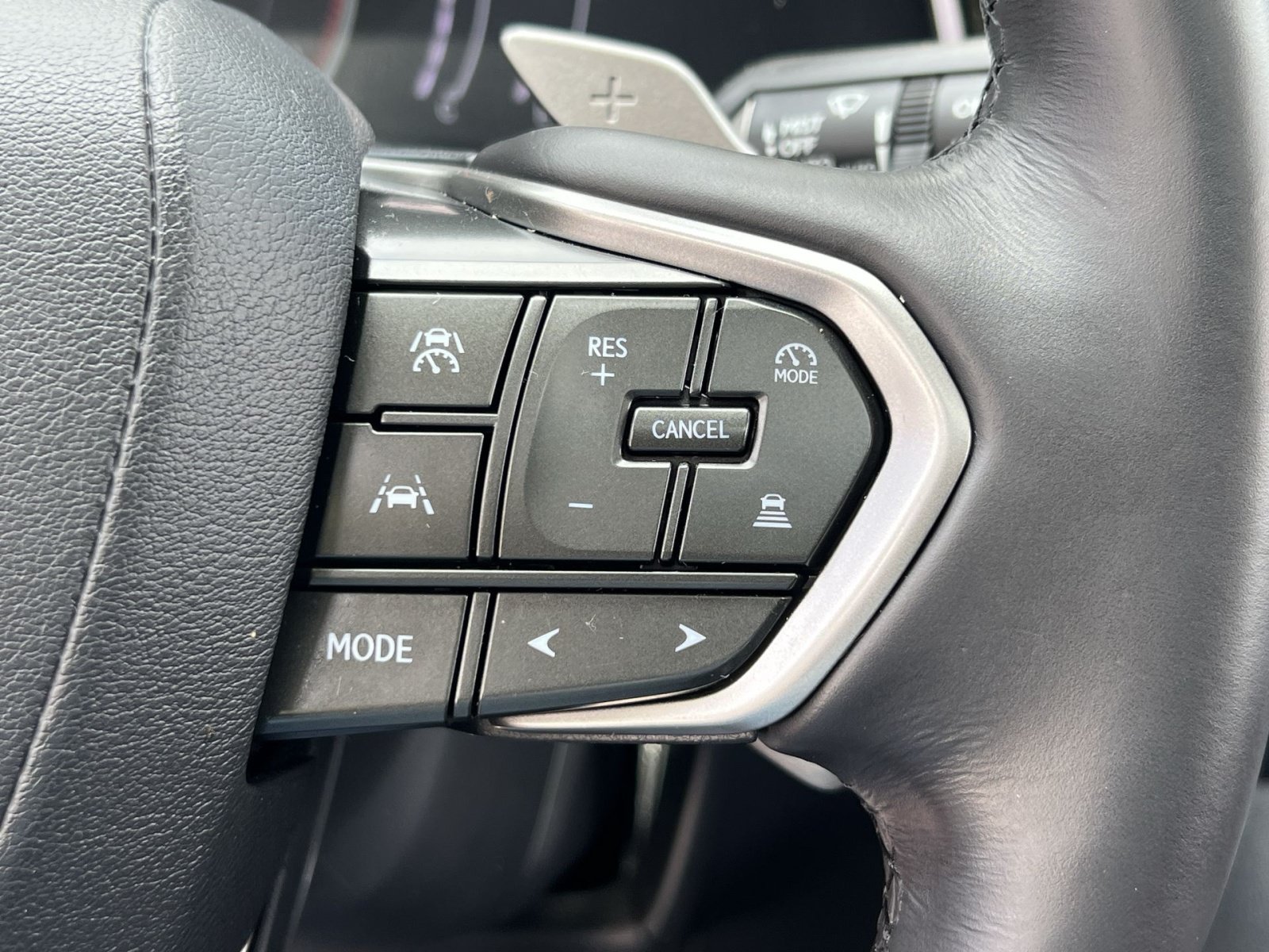 Used 2024 Lexus NX 350 AWD w/ Cold Area Package image 37
