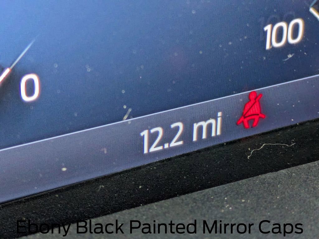 New 2025 Ford F250 Lariat w/ Lariat Ultimate Package image 19