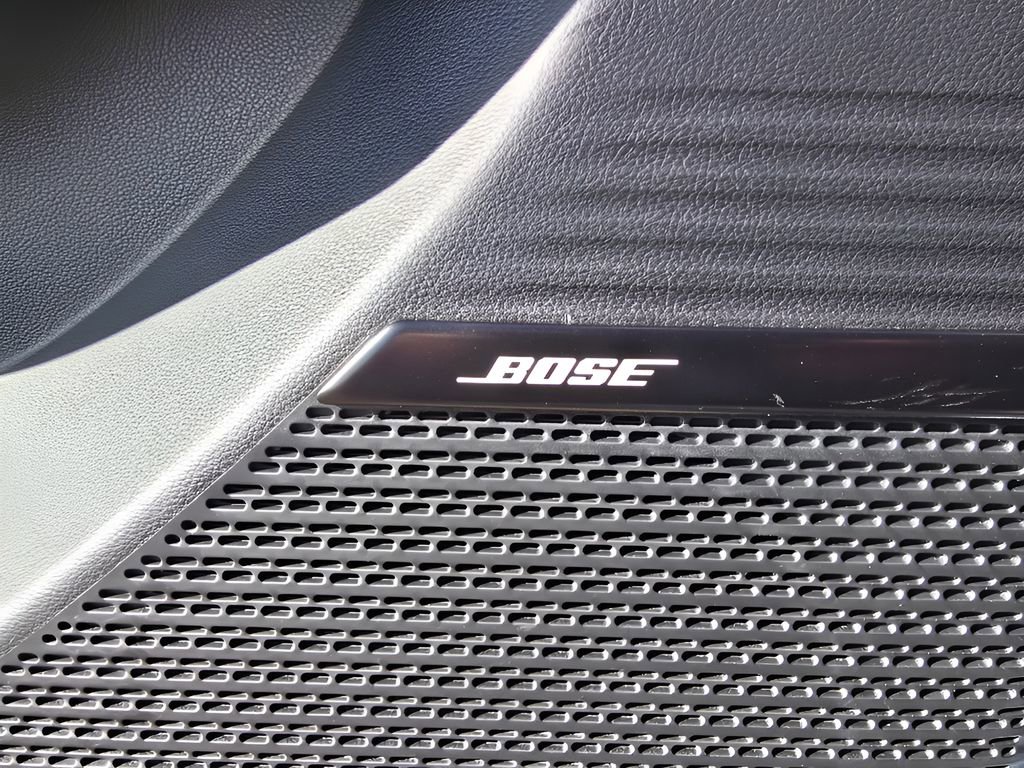 New 2026 Hyundai Santa Fe Calligraphy image 20