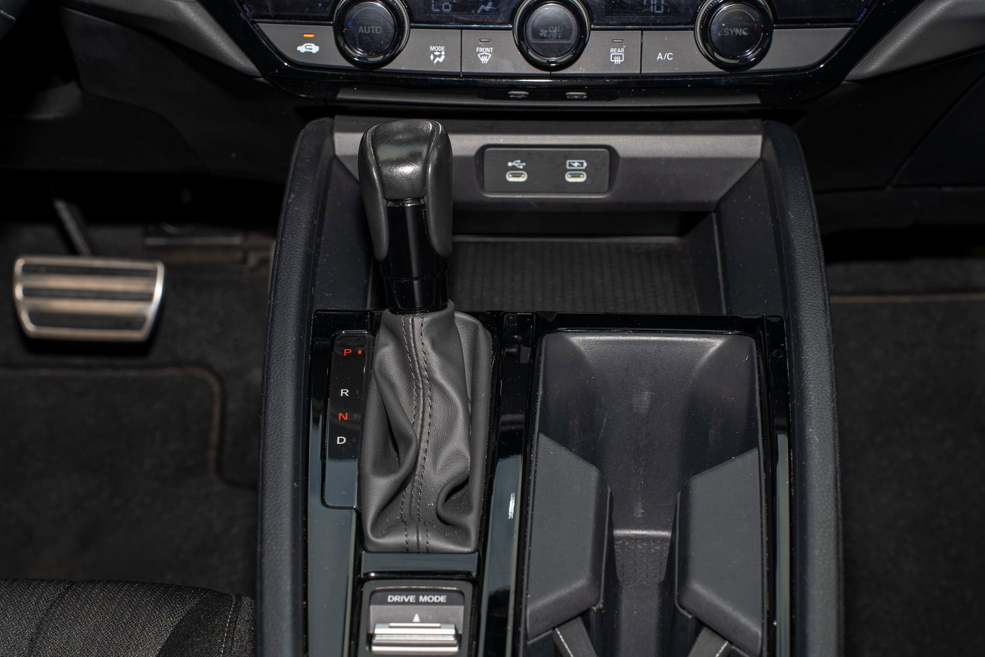 Used 2023 Honda Accord Sport image 26