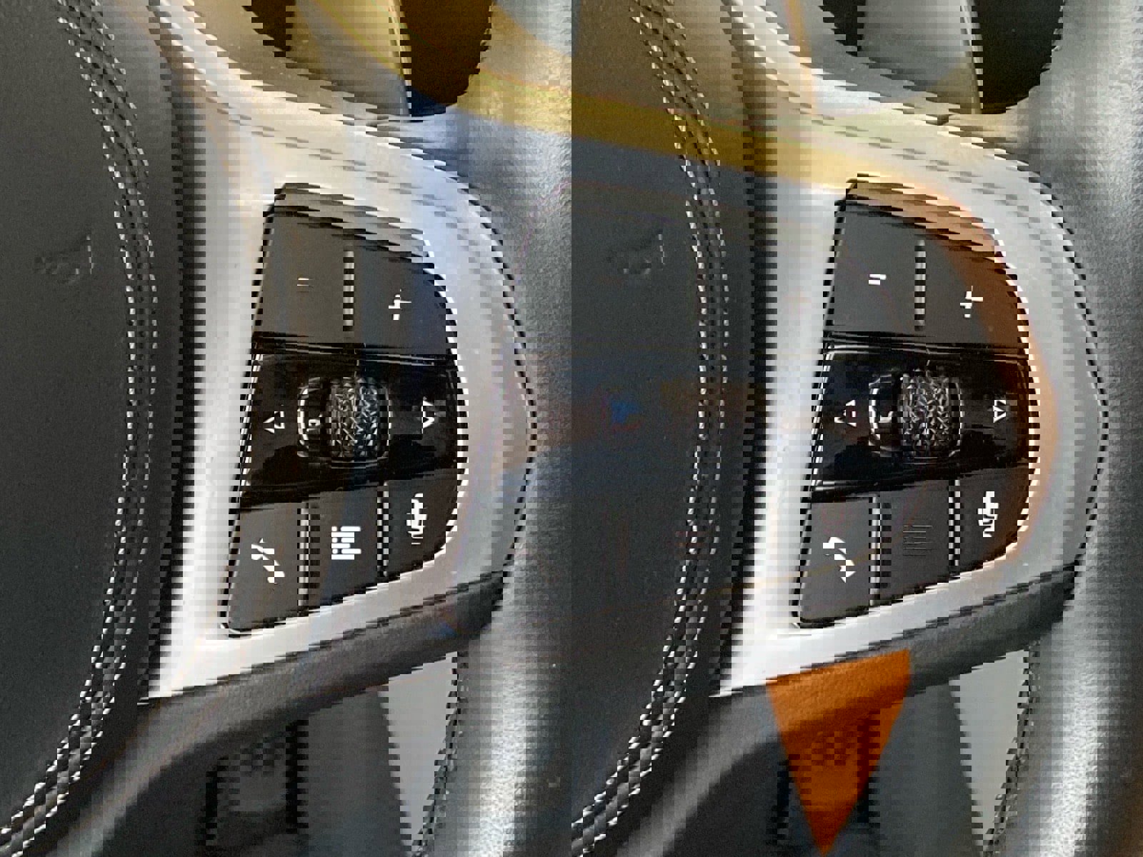 Used 2019 BMW M850i xDrive M850i xDrive image 19