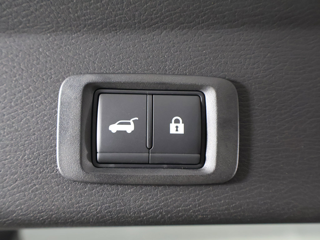 New 2026 Mitsubishi Outlander SE FWD image 51