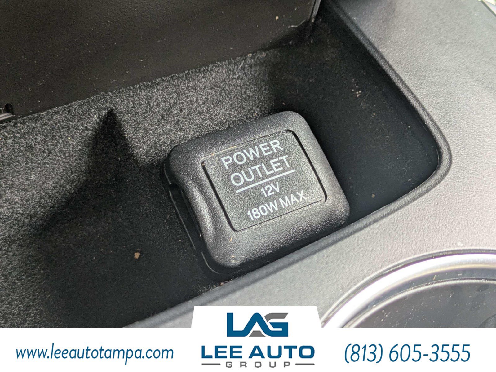 Used 2015 Acura MDX SH-AWD w/ Technology Package image 21