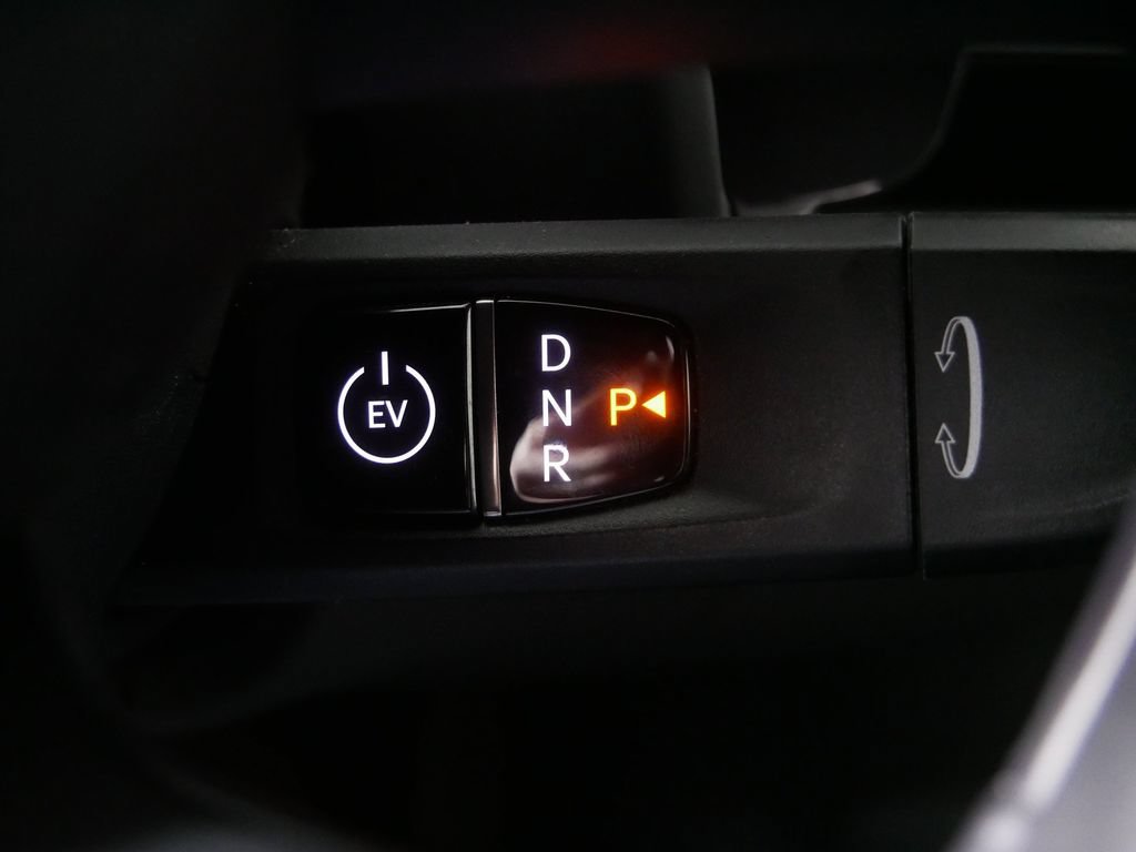 Used 2024 Kia EV9 Wind AWD/4WD image 23