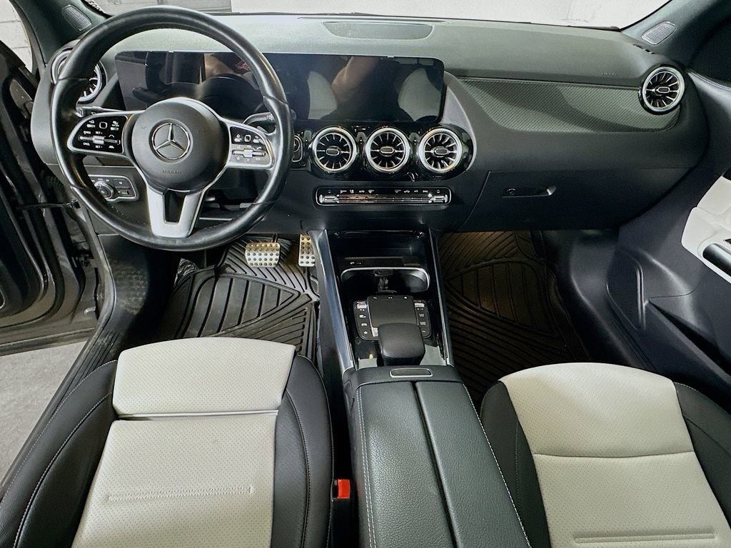 Used 2022 Mercedes-Benz GLA 250 image 16