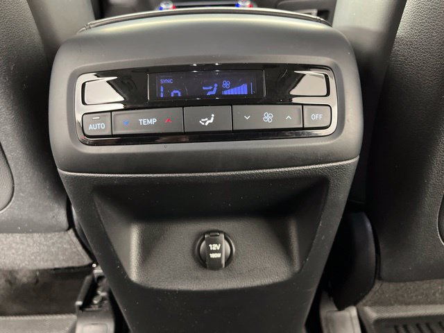 Used 2024 Hyundai Palisade XRT FWD image 46