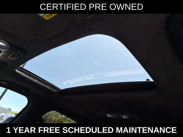 Used 2024 Kia Telluride SX Prestige X-Line AWD/4WD image 13