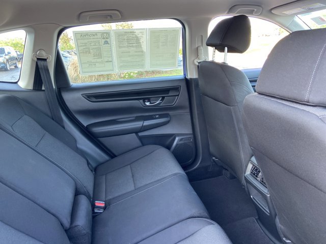 Used 2023 Honda CR-V LX image 21