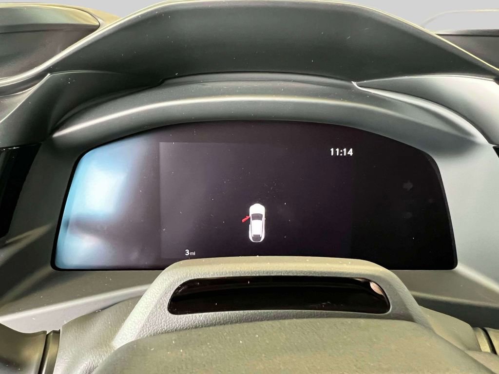 New 2026 Lexus RZ 450e AWD image 24