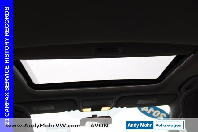 Used 2014 Honda Accord EX image 26