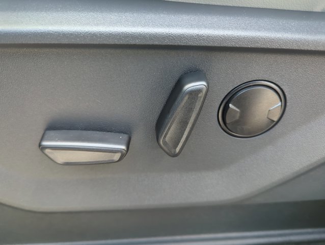 New 2026 Ford Expedition Active RWD image 22