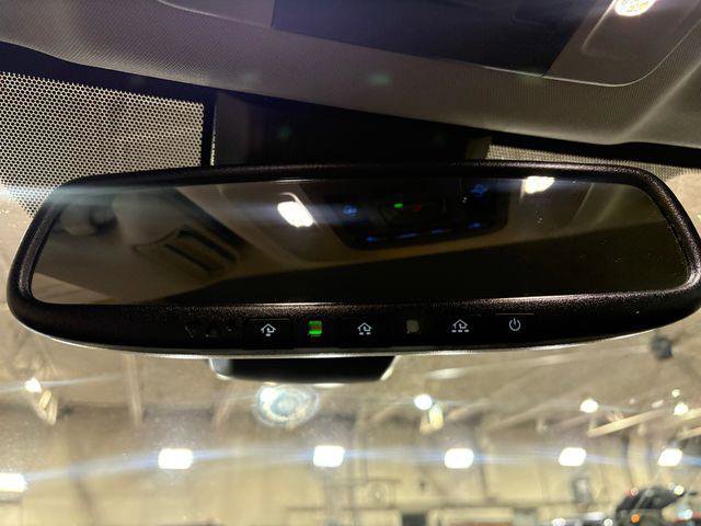 Certified 2022 Toyota Camry XSE image 15