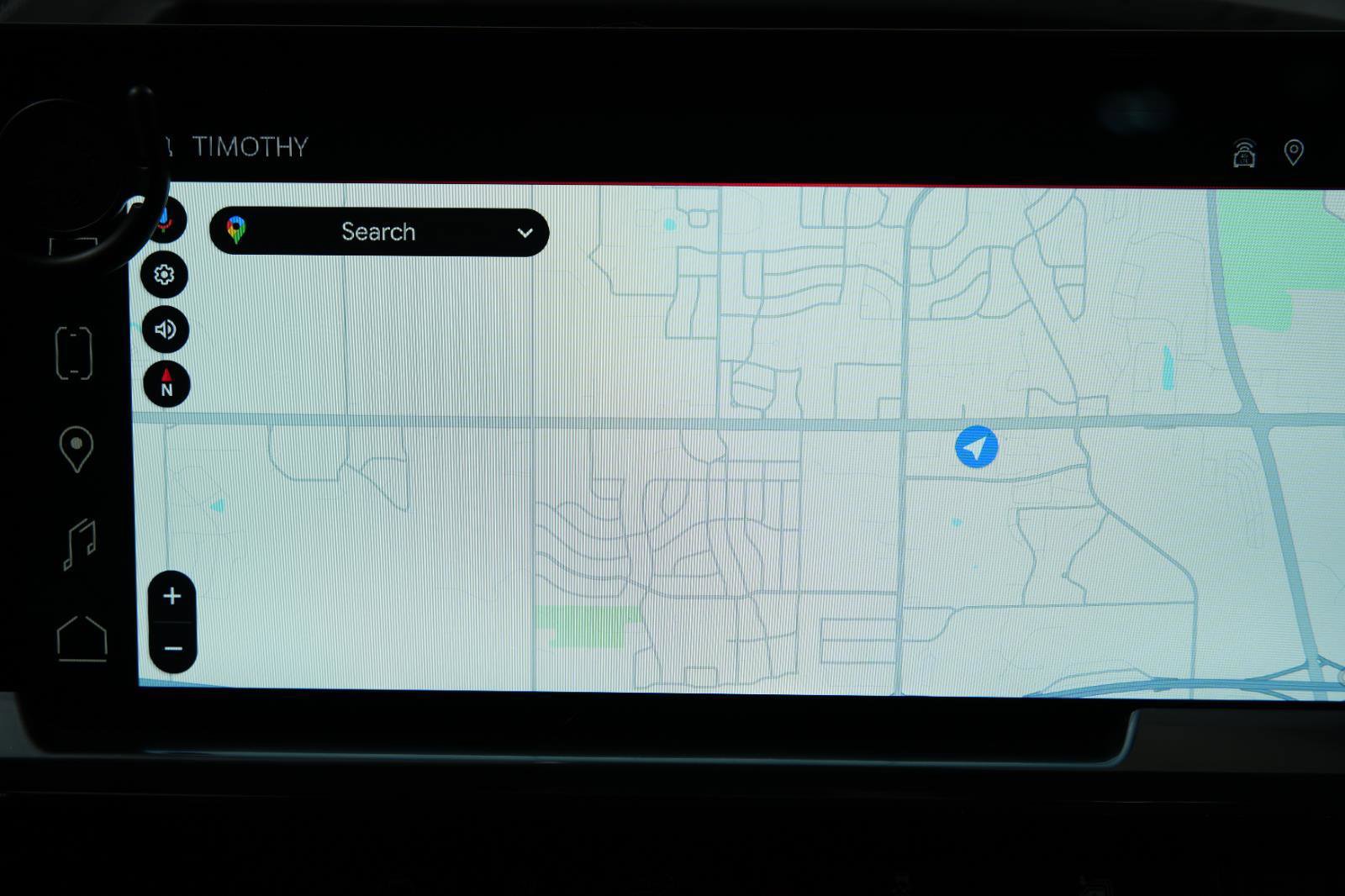 Used 2023 GMC Sierra 1500 SLT image 33