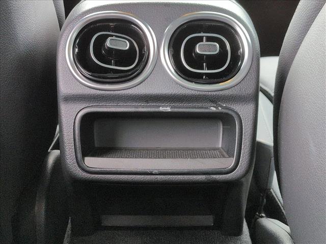 Used 2025 Mercedes-Benz C 300 Sedan image 17