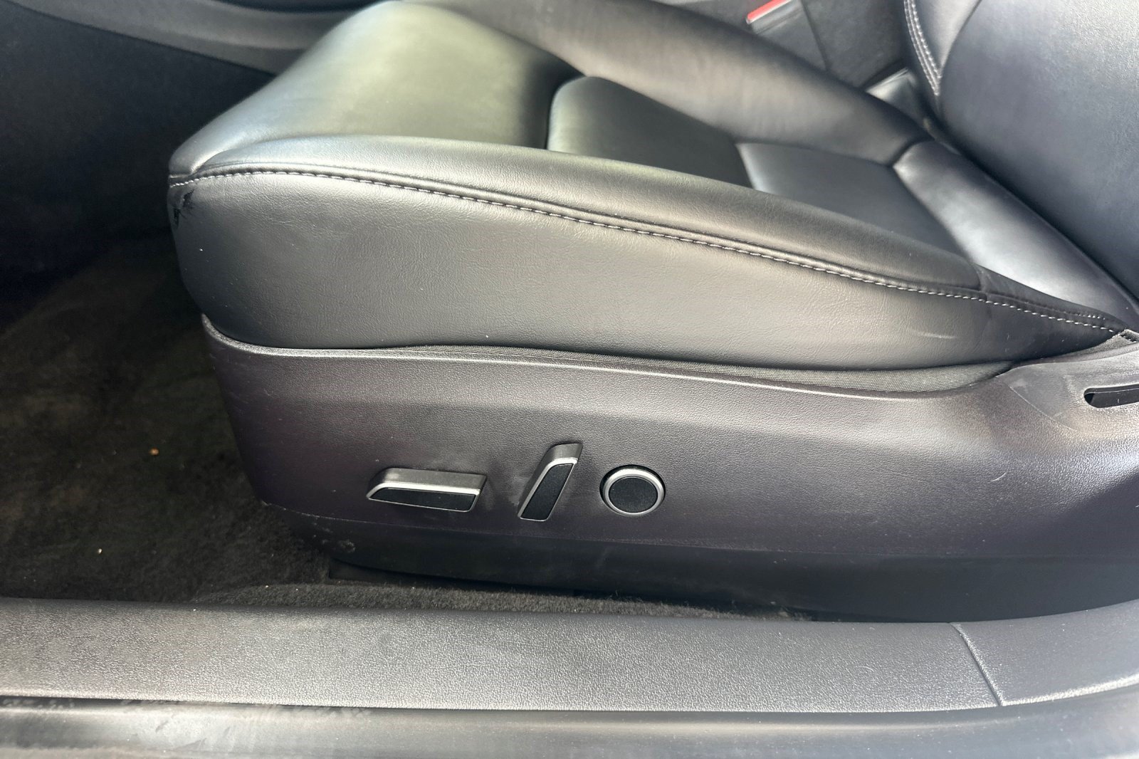 Used 2022 Tesla Model 3 RWD image 14
