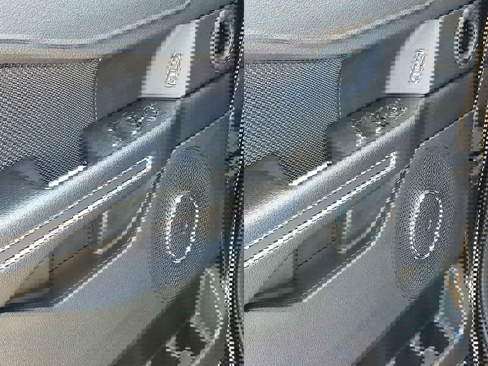 Used 2019 Ford Expedition XL image 27