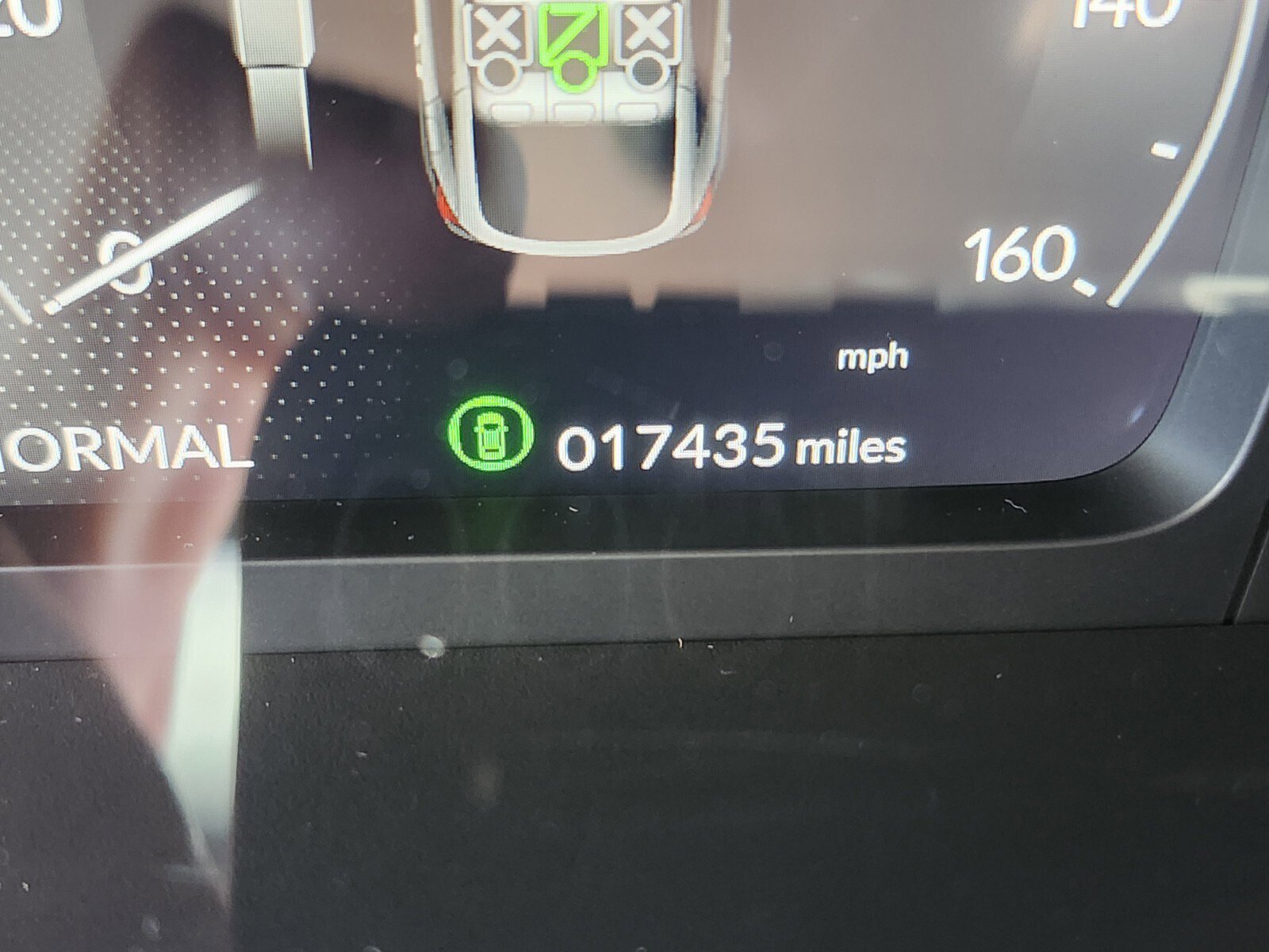 Used 2023 Honda Civic Sport Touring image 35