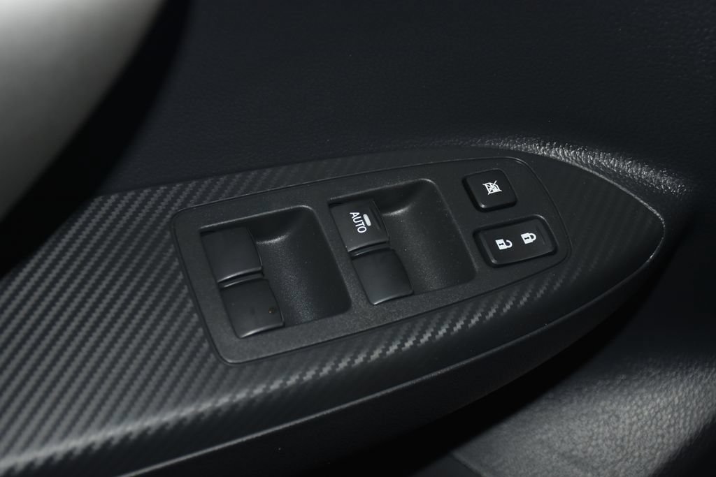 New 2026 Mitsubishi Eclipse Cross Ralliart AWD/4WD image 18