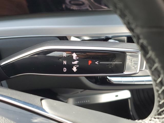 New 2026 Cadillac Lyriq Sport w/ LPO, Floor Liner Package image 14