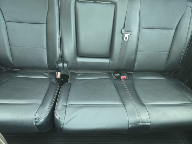 Used 2016 Ford F150 Lariat w/ Equipment Group 502A Luxury AWD/4WD image 15