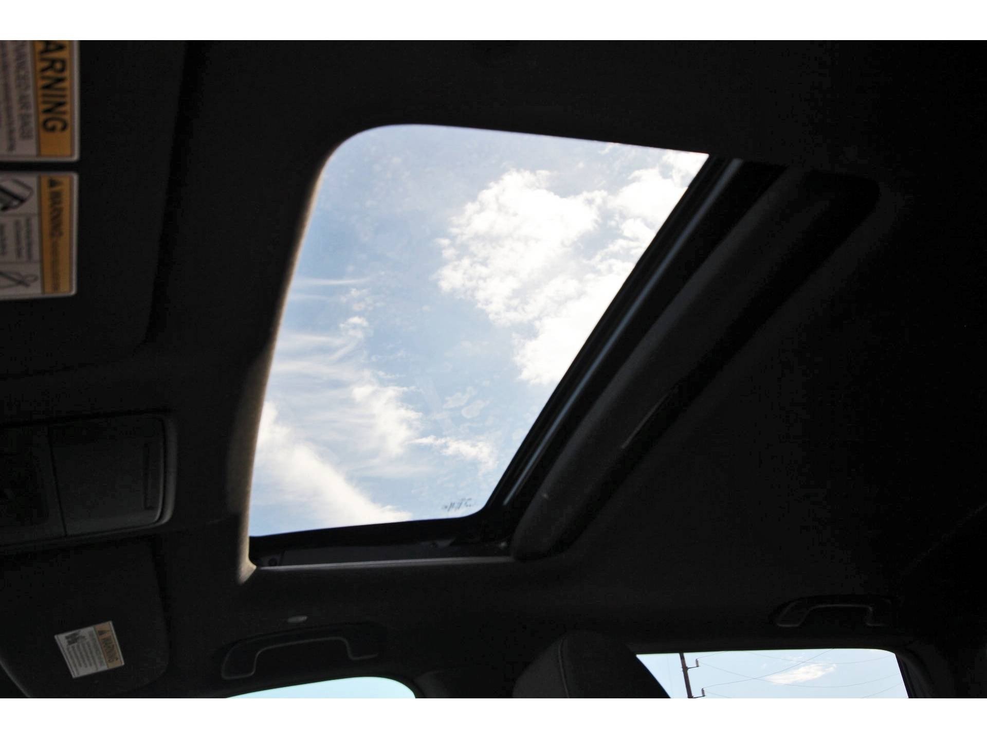 Used 2023 Honda CR-V Sport image 25