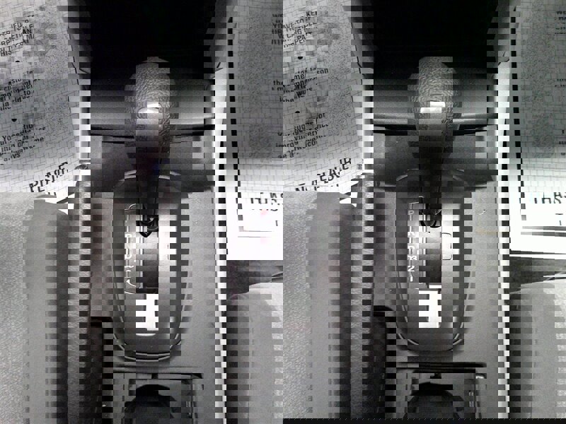 Used 2008 Honda Accord LX image 21