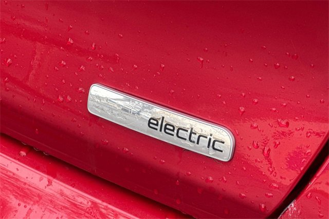 Used 2022 Kia Niro EX Premium image 49