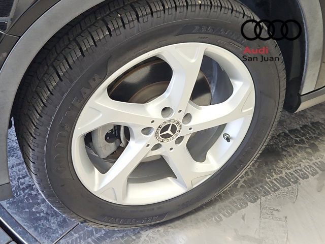 Used 2020 Mercedes-Benz GLA 250 image 7