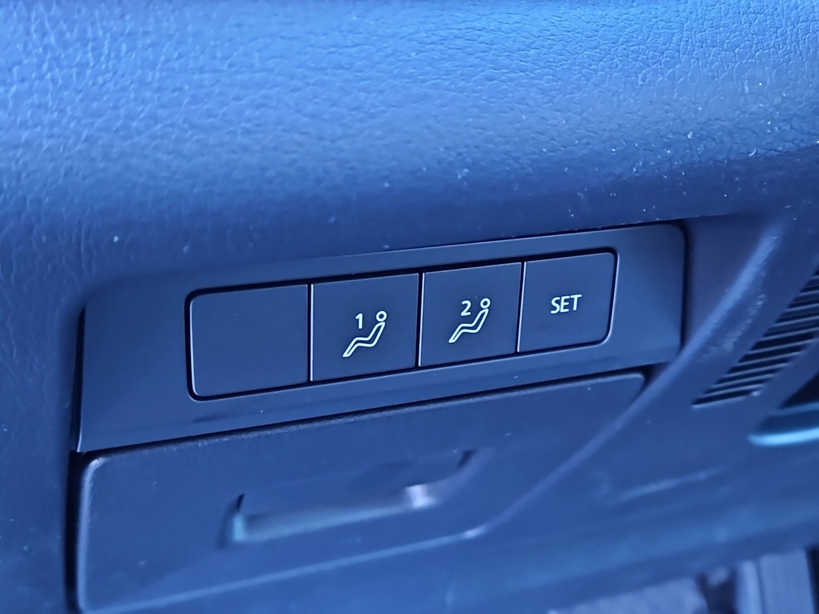 New 2026 MAZDA CX-30 AWD 2.5 S image 13