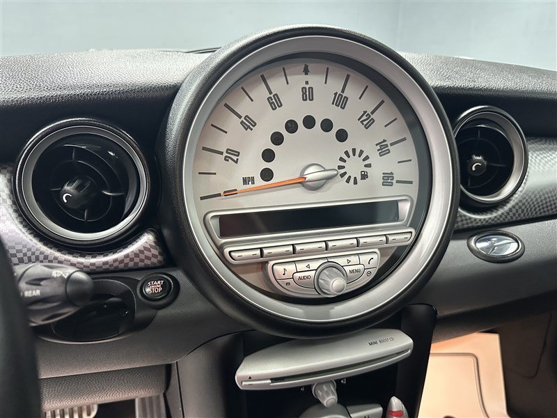 Used 2010 MINI Cooper S FWD image 22