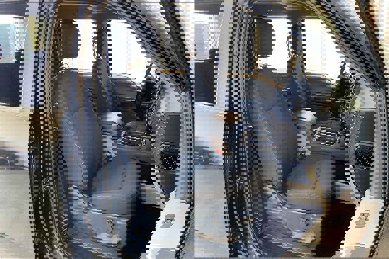 Used 2019 Ford F150 XL w/ Equipment Group 101A Mid image 16