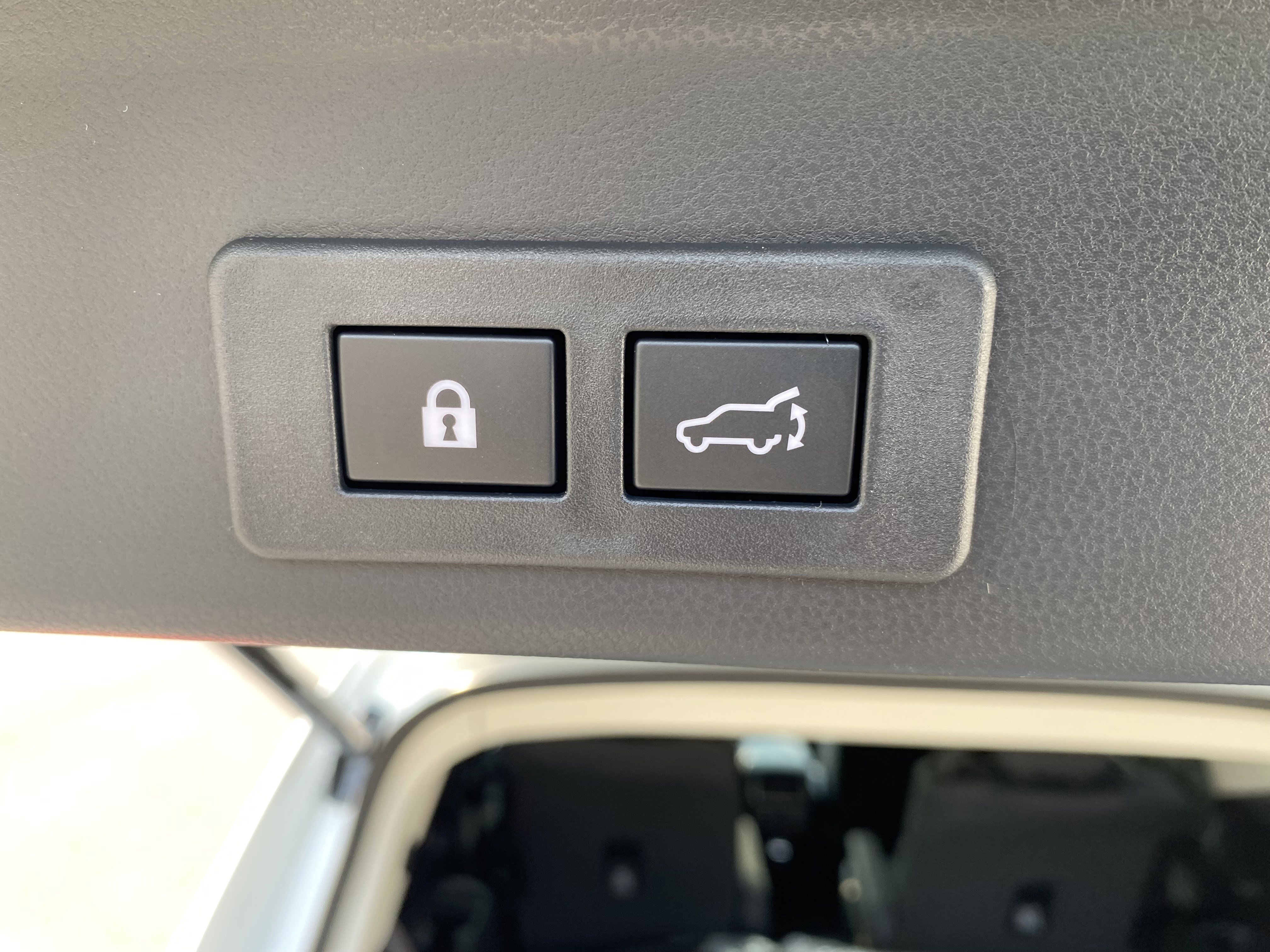 New 2025 Subaru Ascent Touring w/ Popular Package #2 image 37