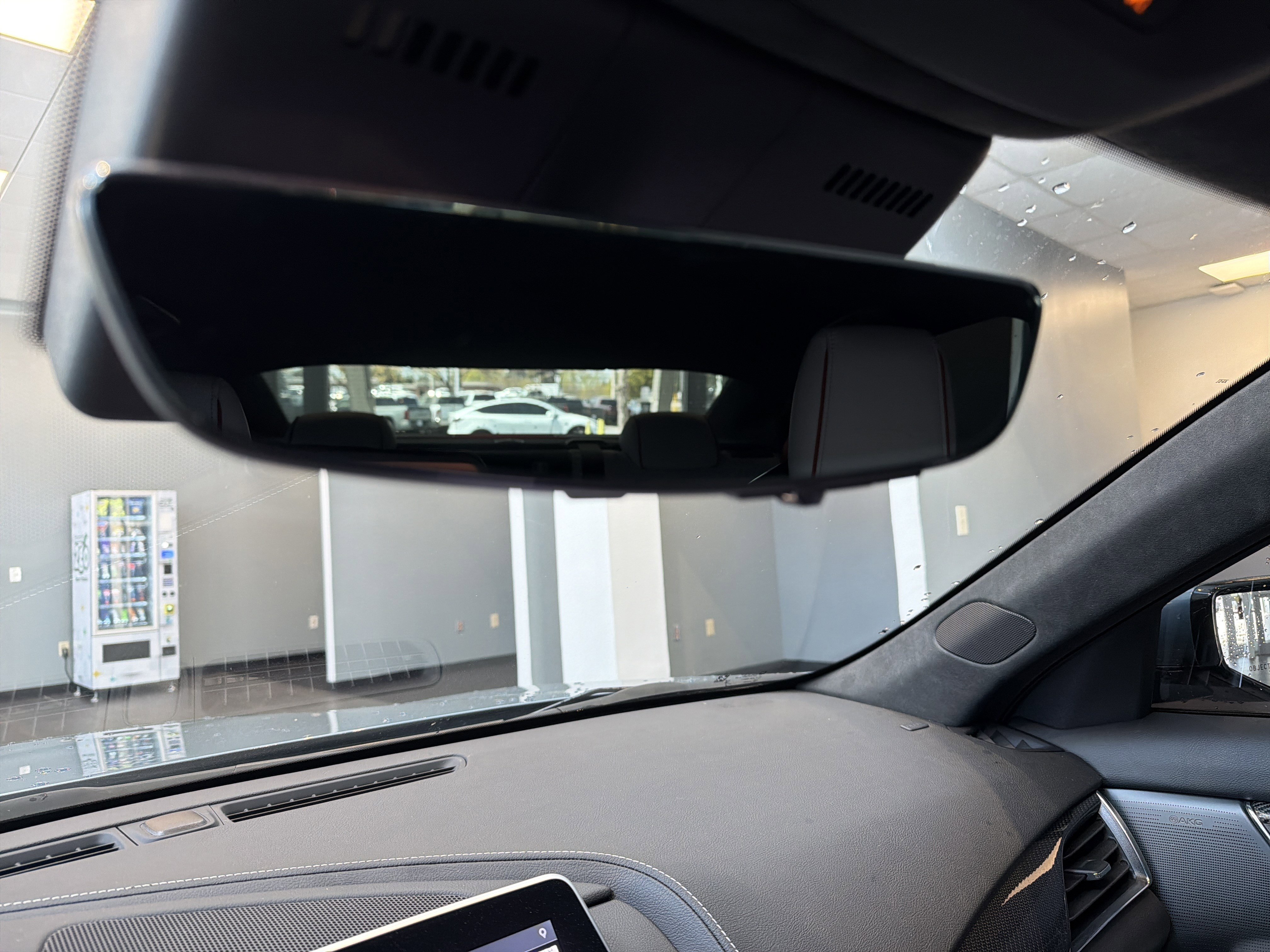 Used 2024 Cadillac CT5 V Blackwing w/ Super Cruise 2 Package image 62