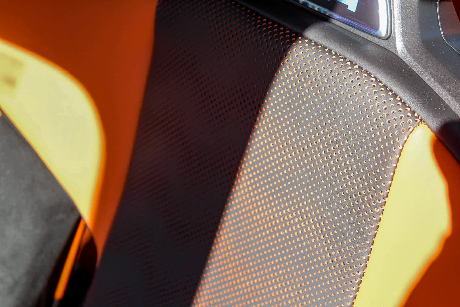 New 2026 BMW M4 Competition w/ Carbon Package image 31